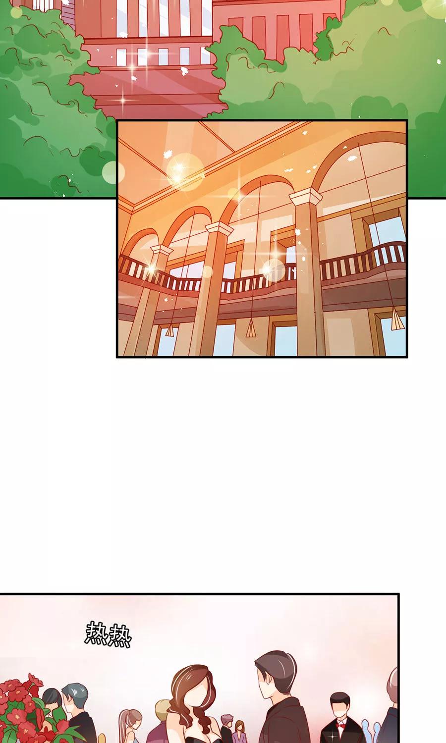 第170话-第170话