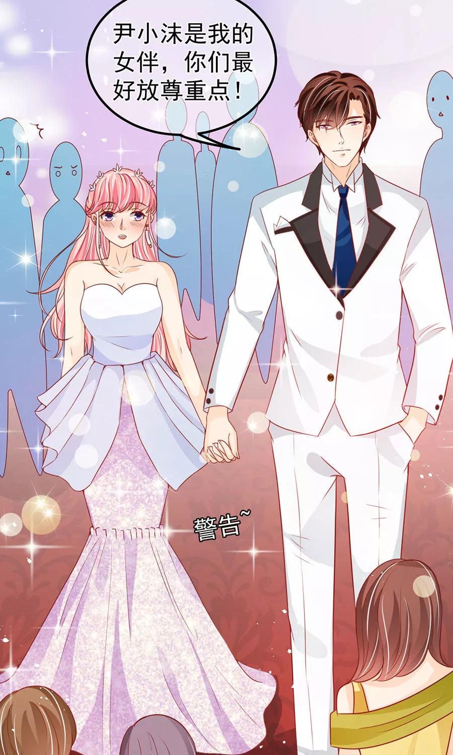 第170话-第170话