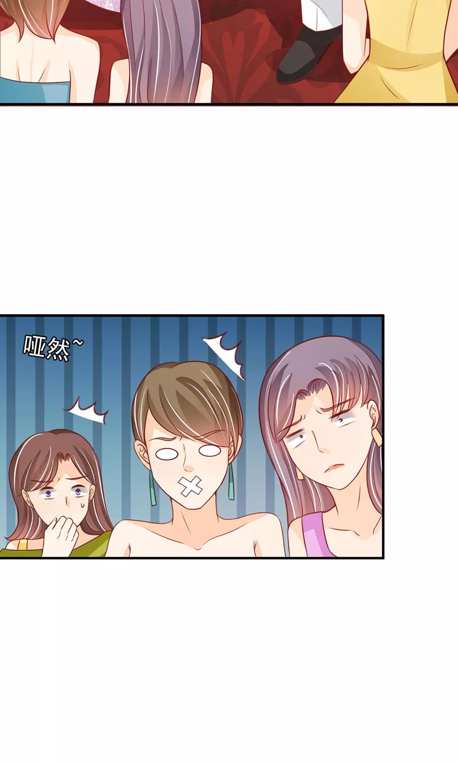 第170话-第170话
