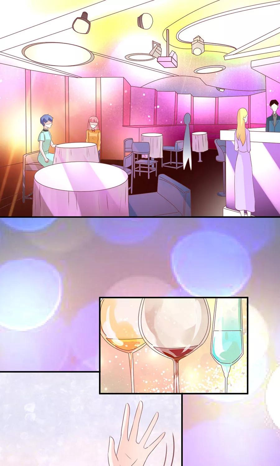 第174话-第174话