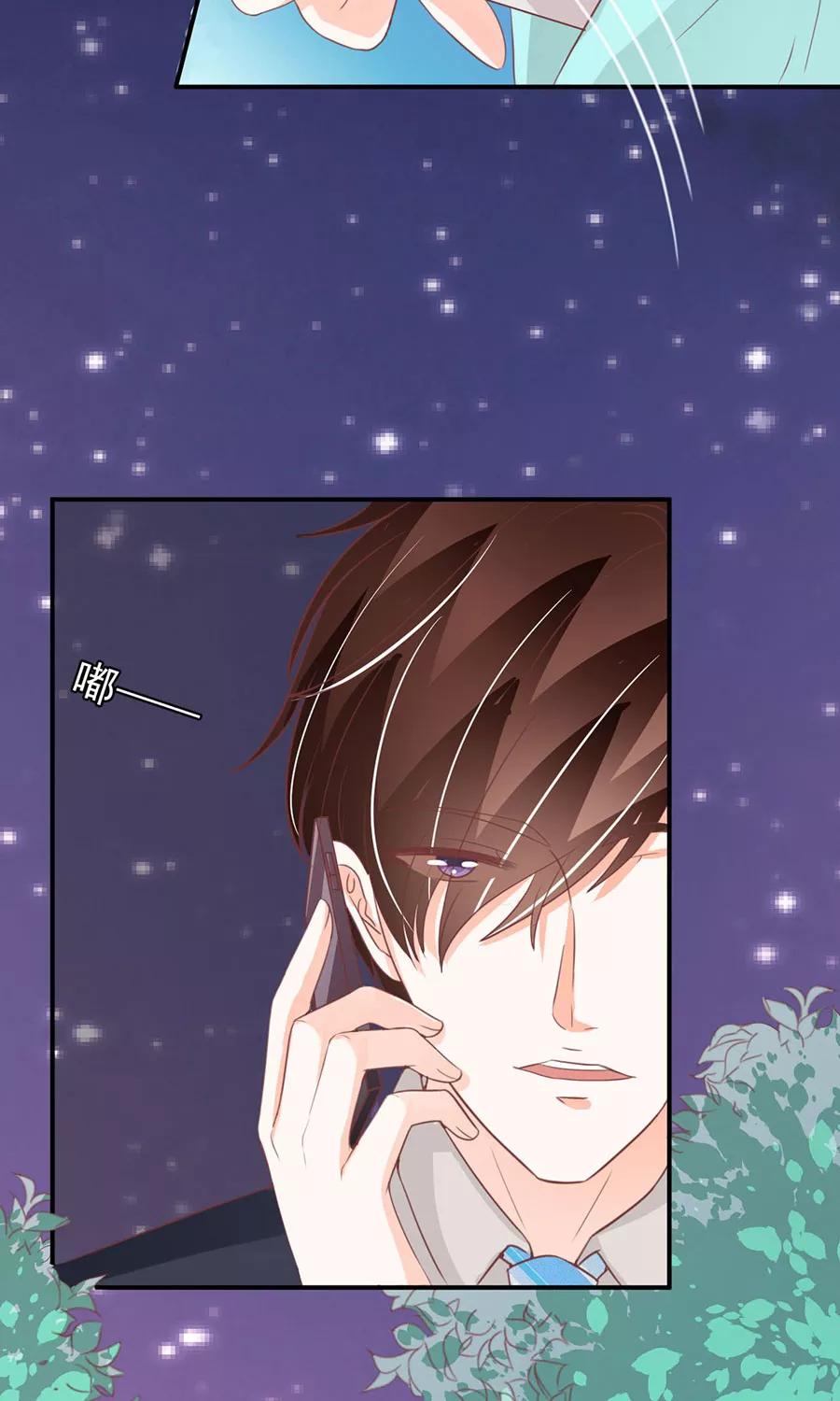 第176话-第176话