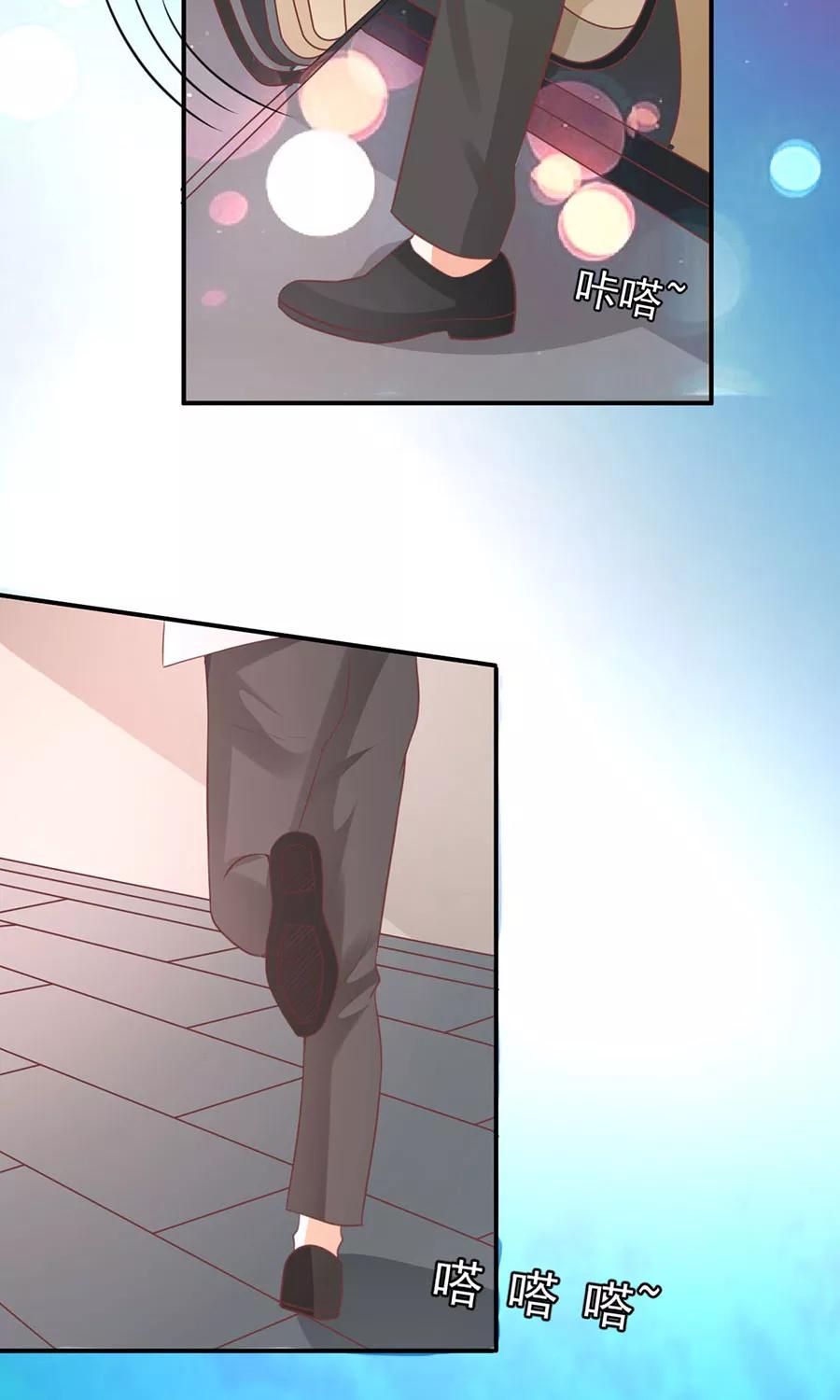 第176话-第176话
