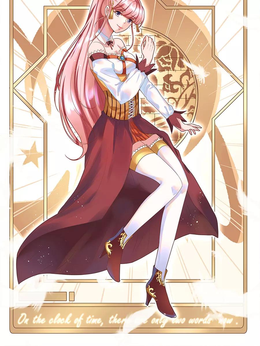 第176话-第176话