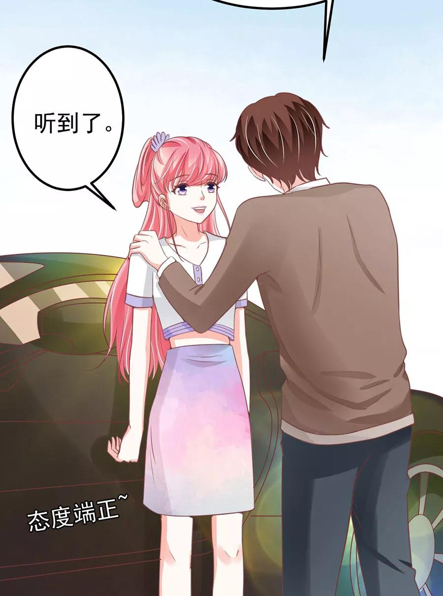第178话-第178话