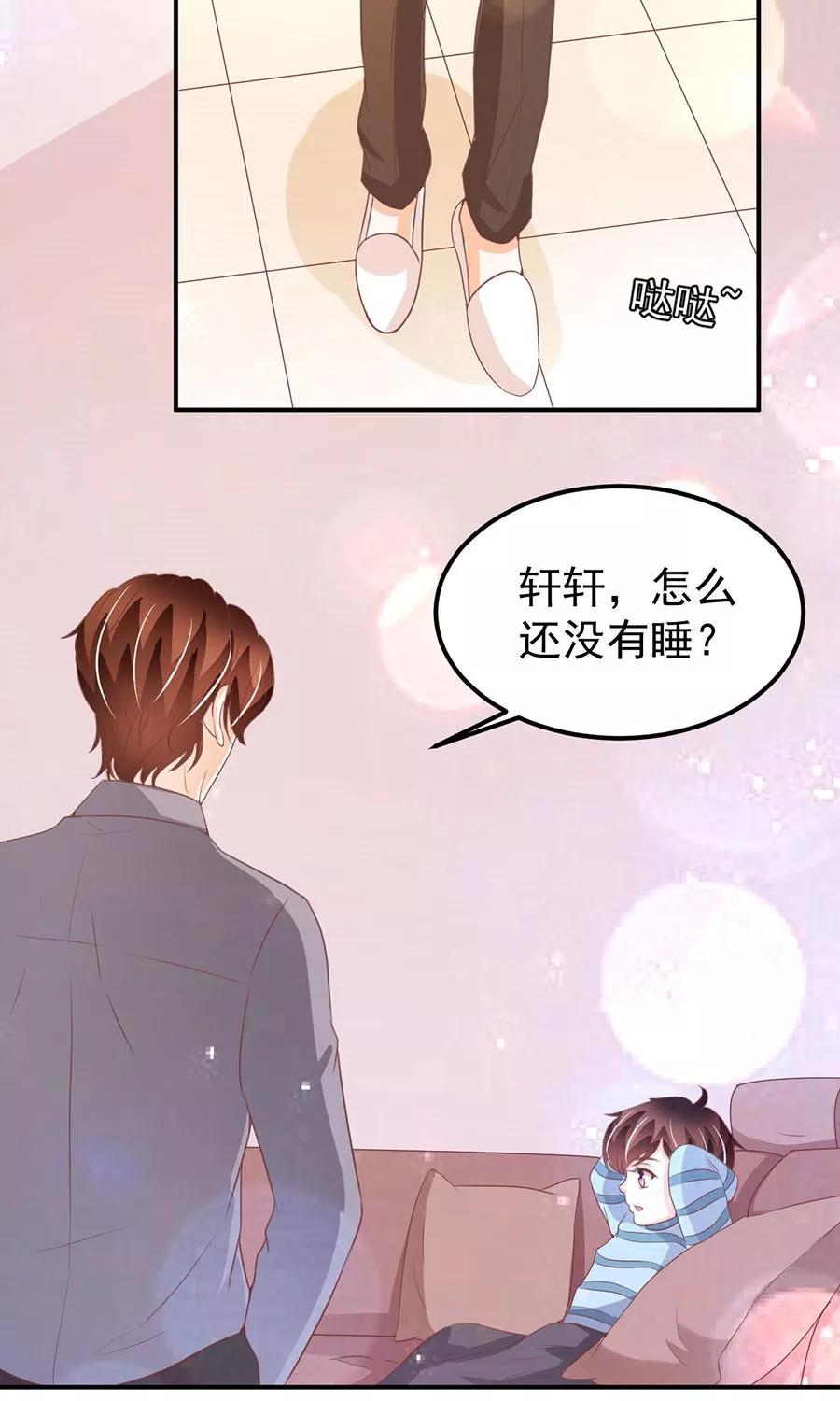 第180话-第180话