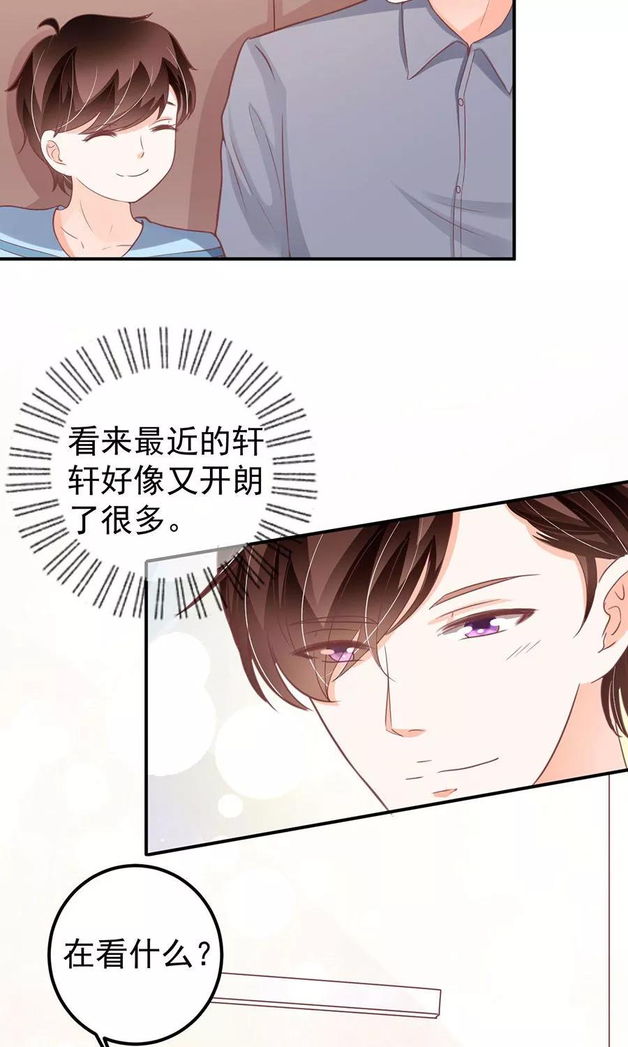 第180话-第180话