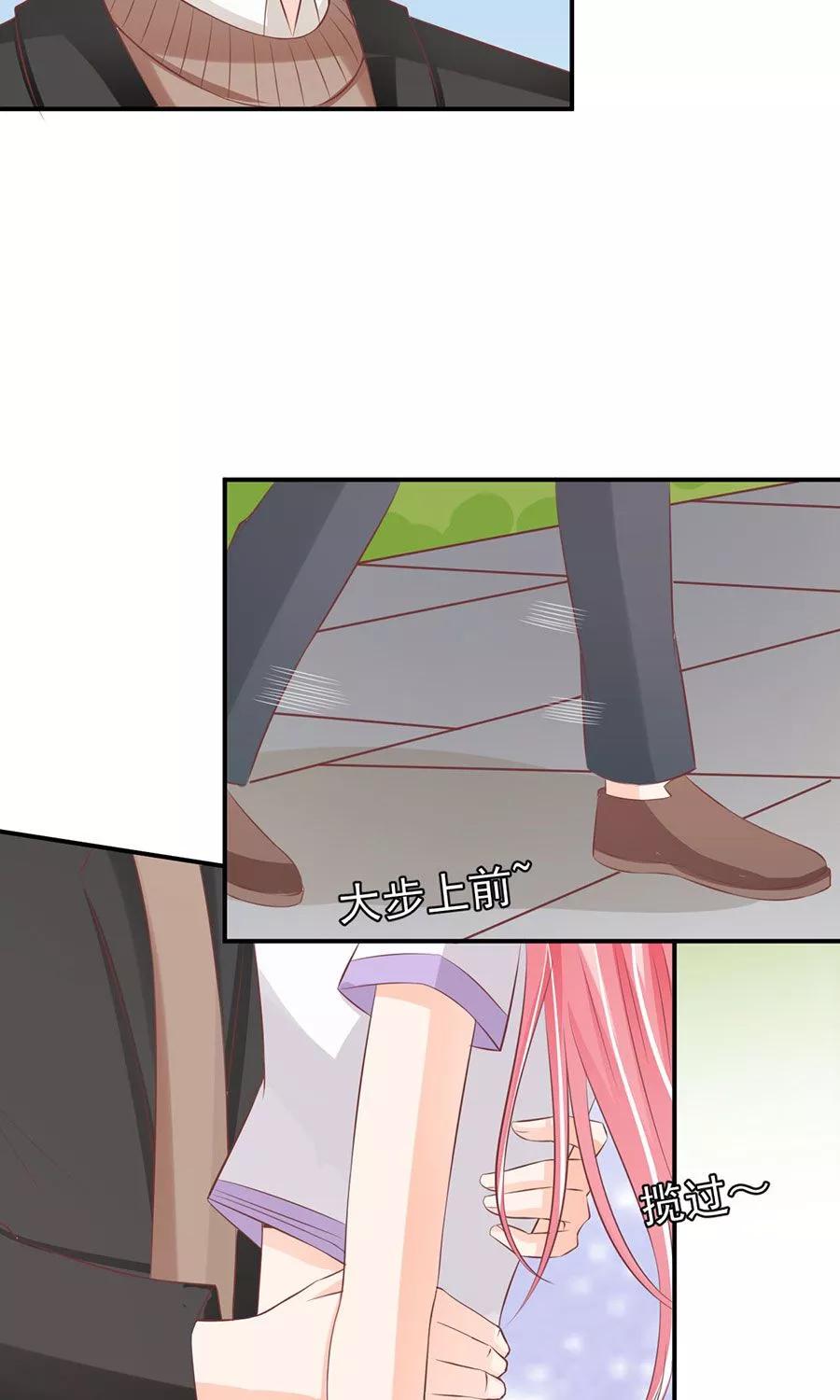第180话-第180话