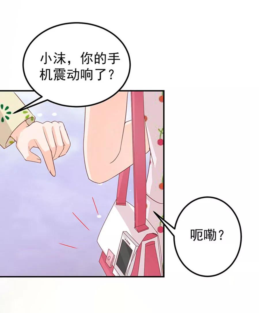 第182话-第182话
