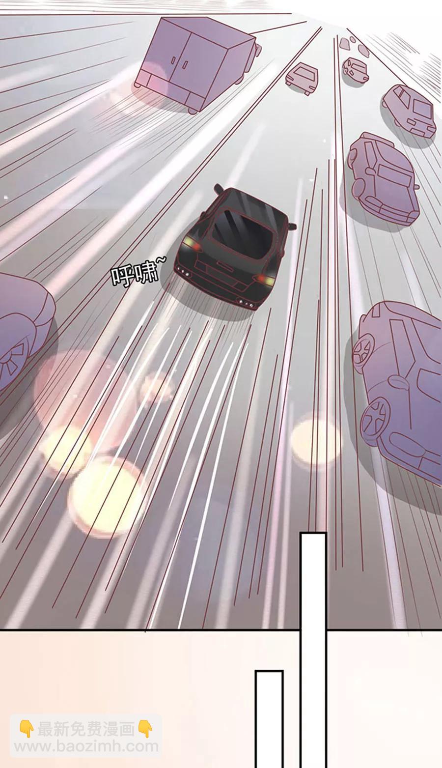 第182话-第182话