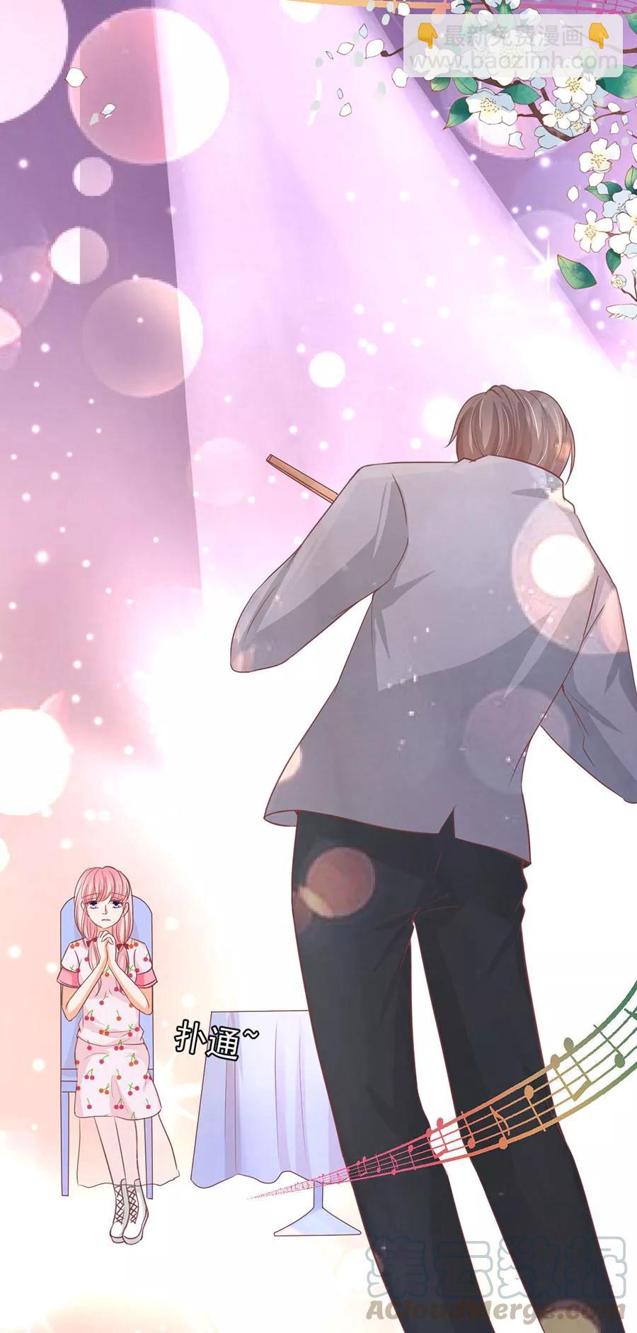 第184话-第184话