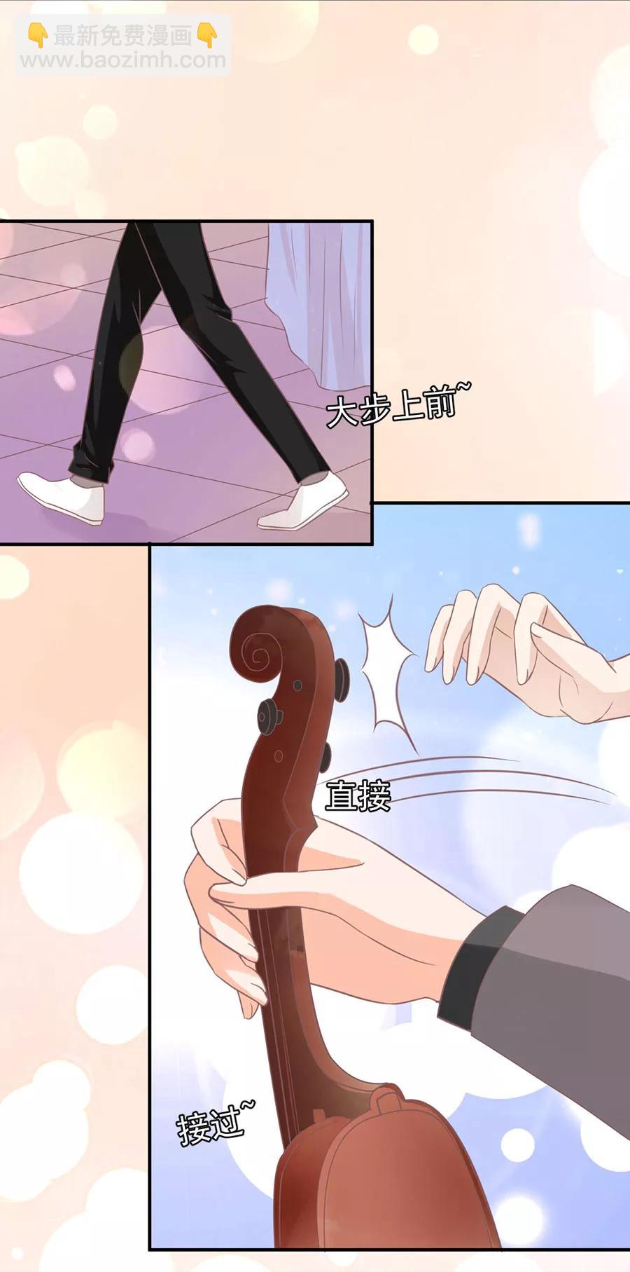 第184话-第184话