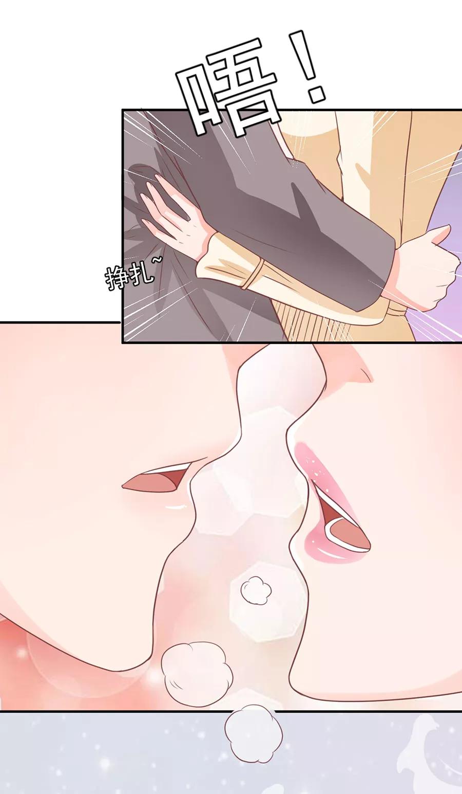 第188话-第188话