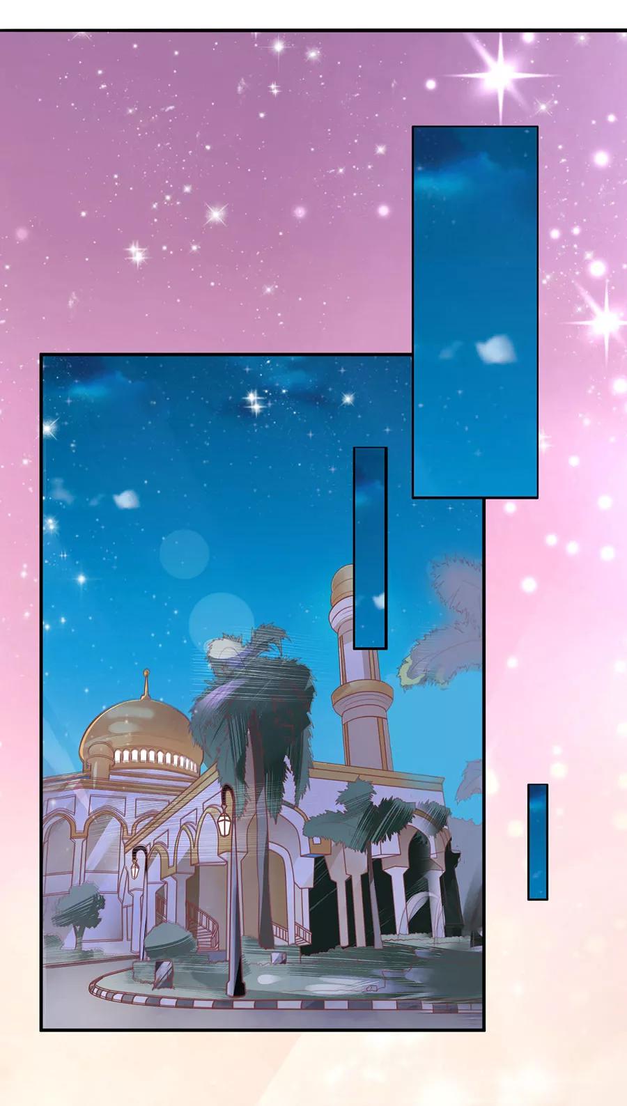 第196话-第196话
