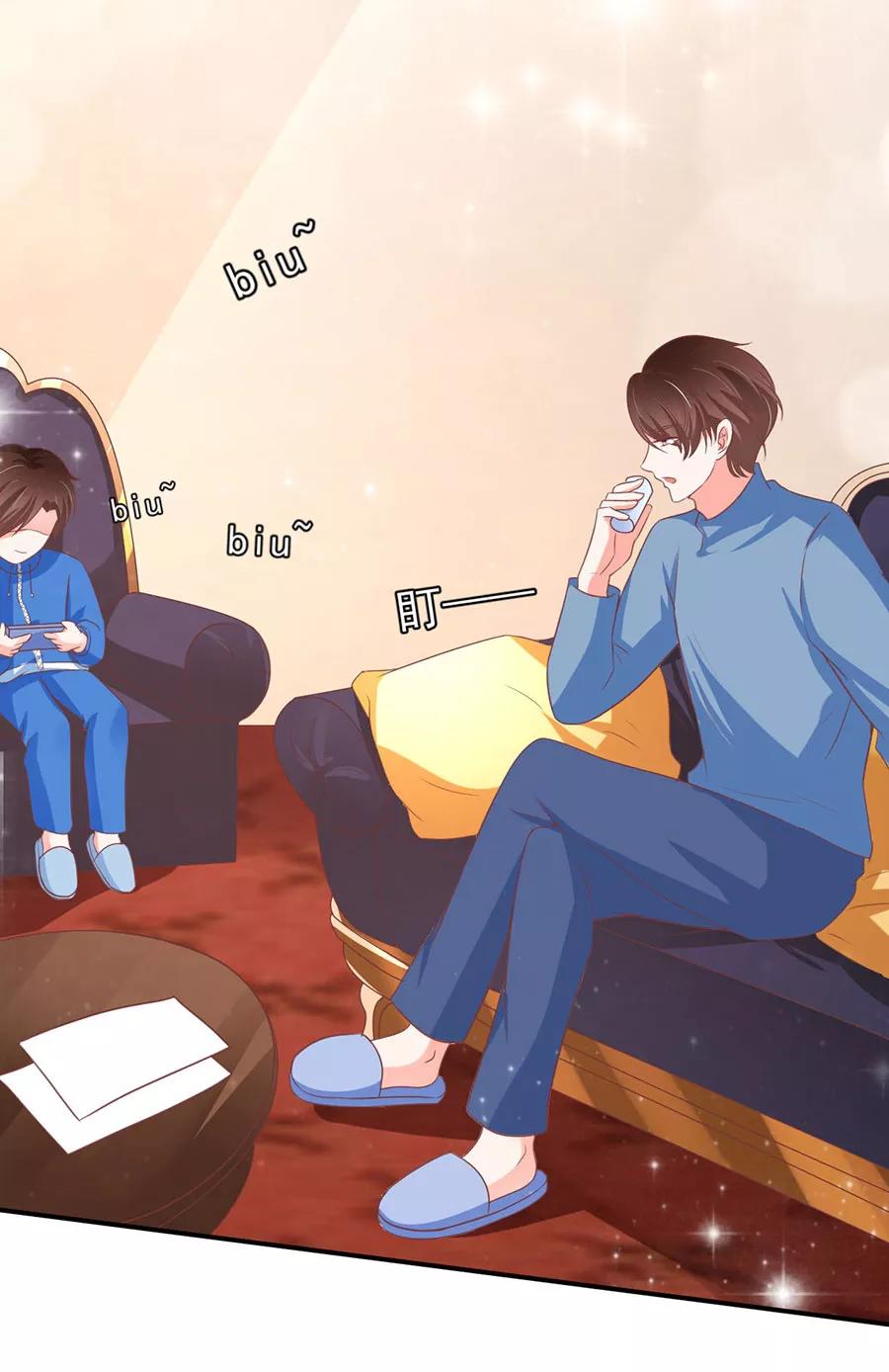 第196话-第196话