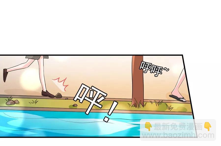 第202话-第202话