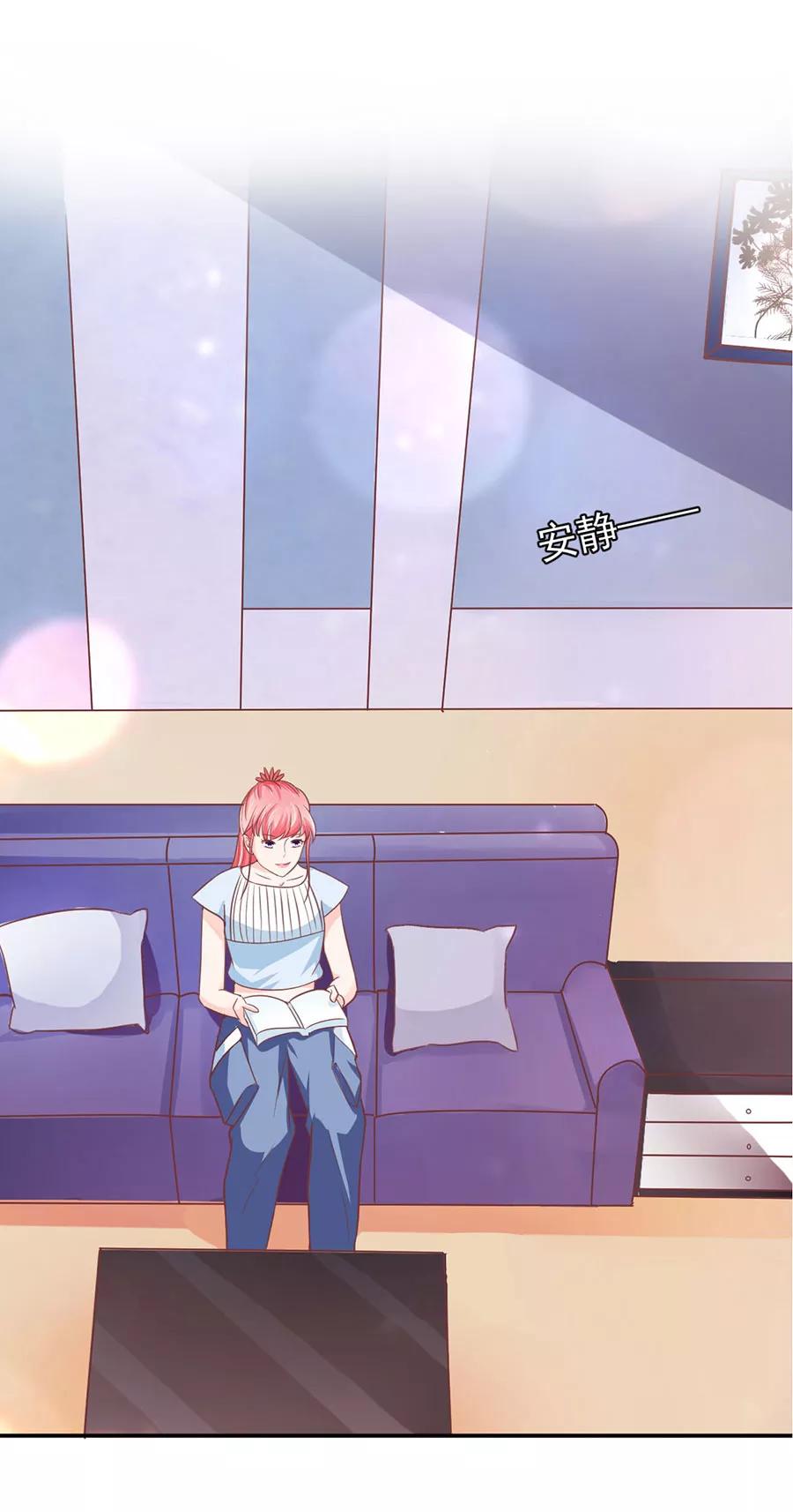 第206话-第206话