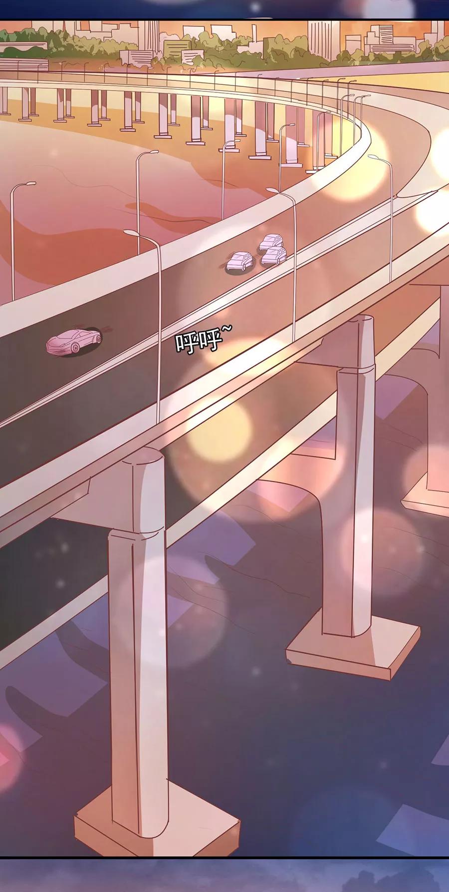 第208话-第208话