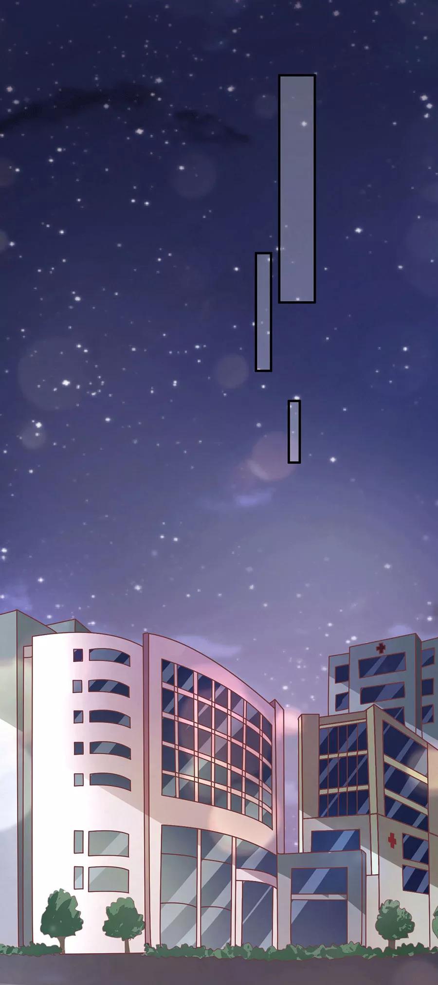 第220话-第220话