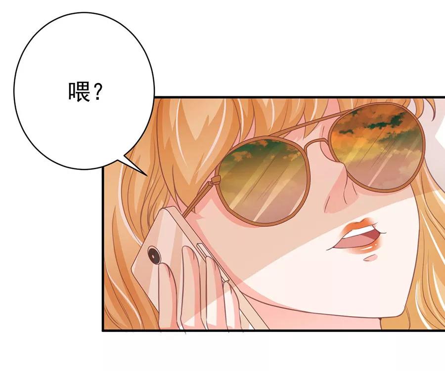 第222话-第222话
