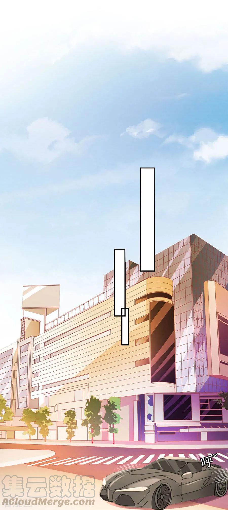第230话-第230话
