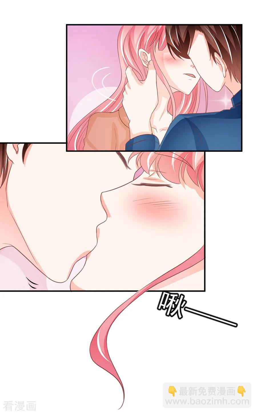 第236话-第236话