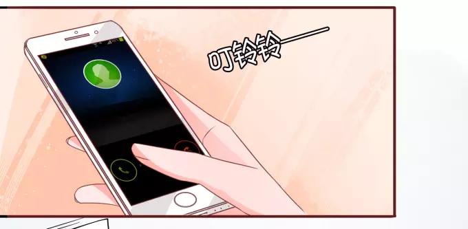 第26话(1/2)-第26话