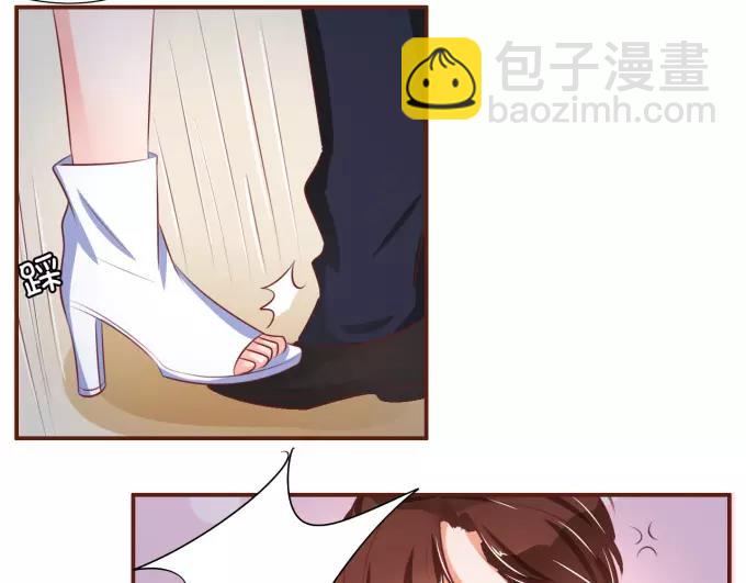 第28话(1/2)-第28话