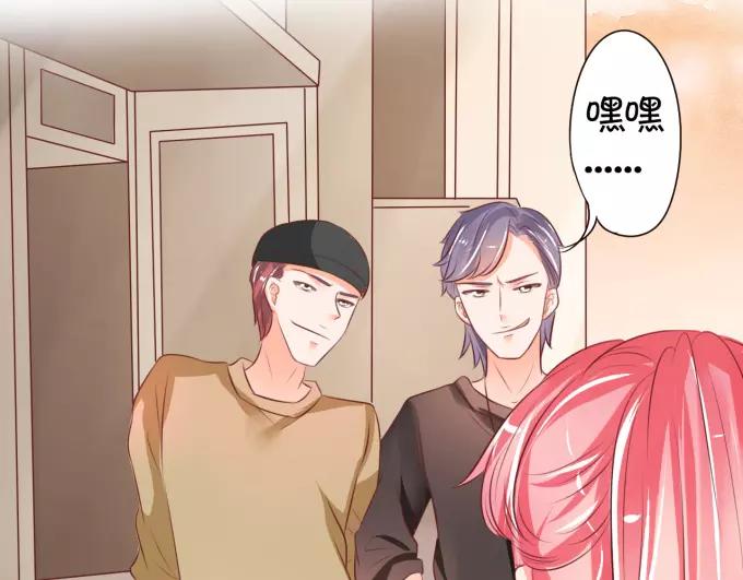 第34话-第34话