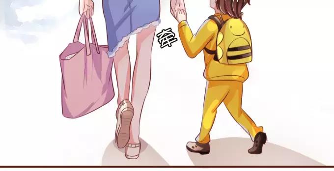 第34话-第34话