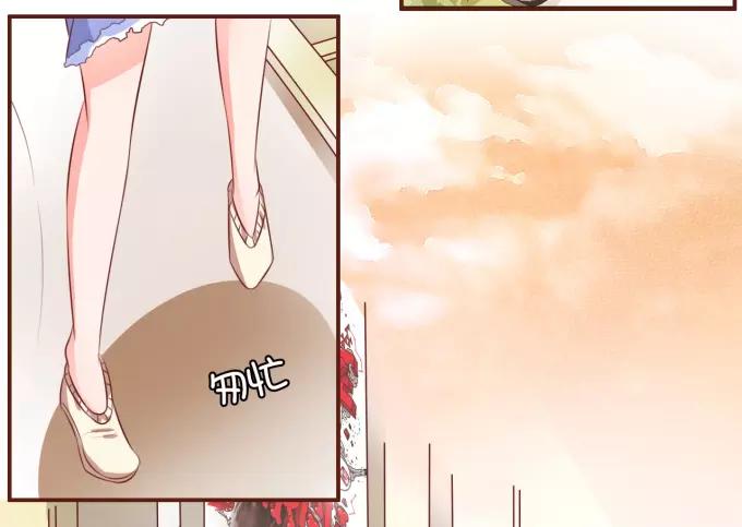 第34话-第34话
