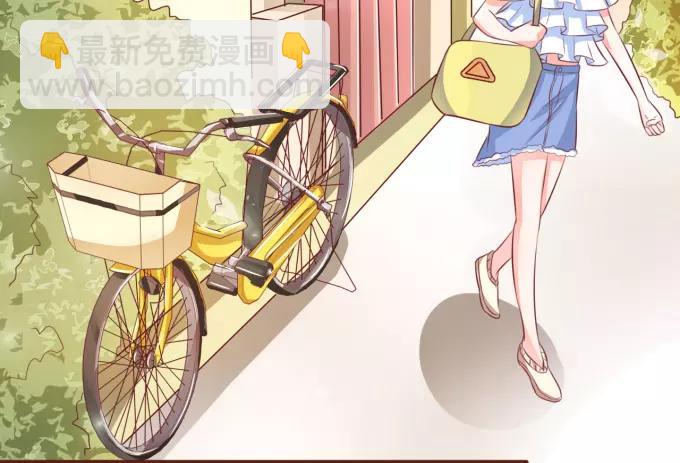 第34话-第34话