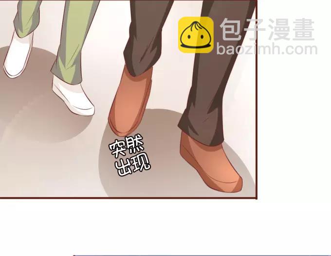 第34话-第34话