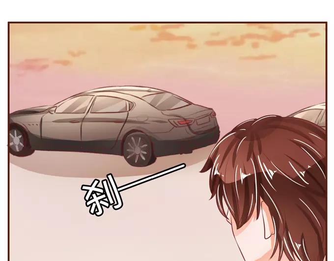 第36话(1/2)-第36话