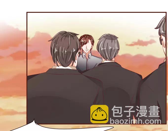 第36话(1/2)-第36话