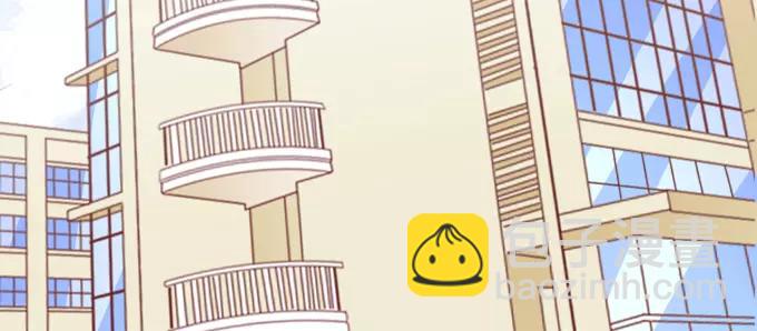 第38话(1/2)-第38话