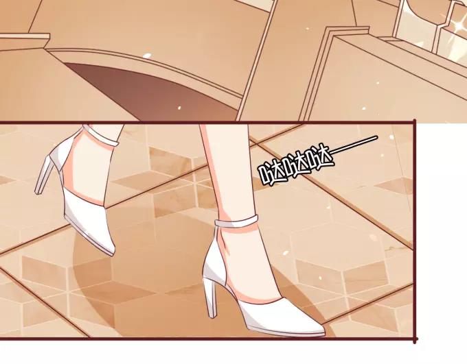 第40话(1/2)-第40话
