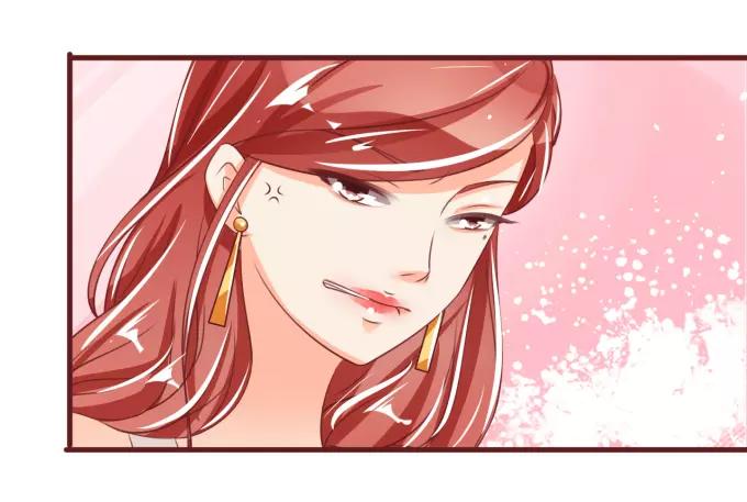 第40话(1/2)-第40话