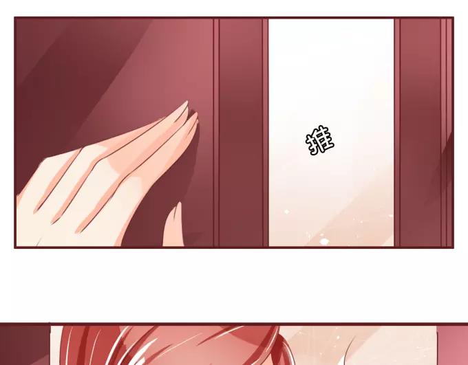 第40话(1/2)-第40话