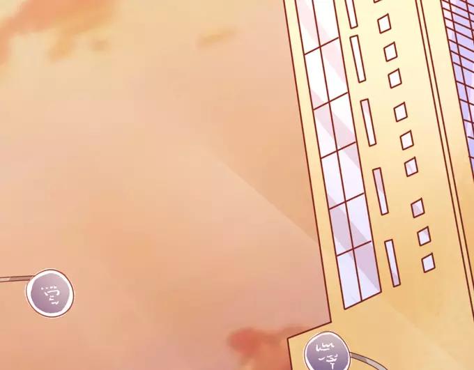 第40话(1/2)-第40话