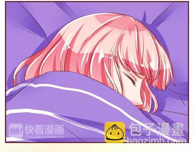 第42话(1/2)-第42话