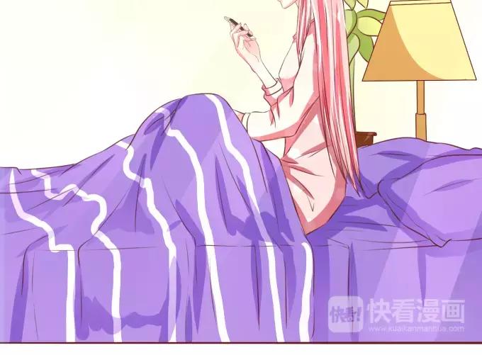 第42话(1/2)-第42话
