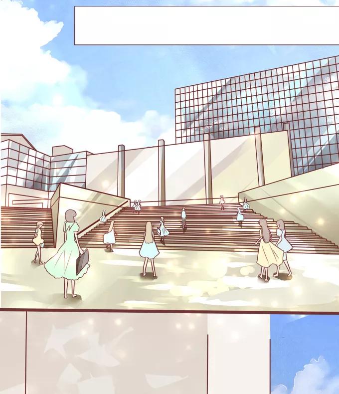 第44话-第44话