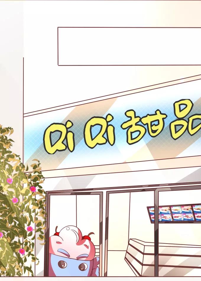 第48话-第48话