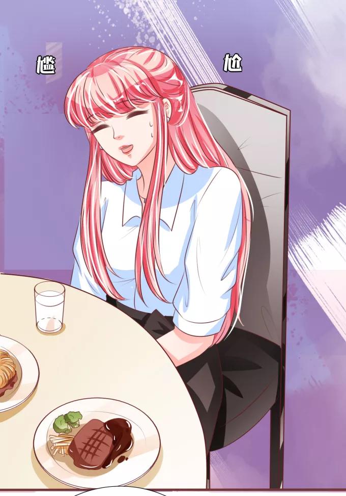 第48话-第48话
