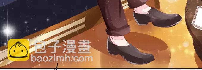 第6话-第6话