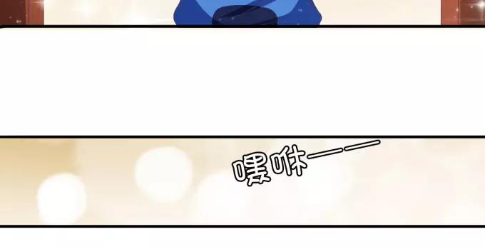 第6话-第6话