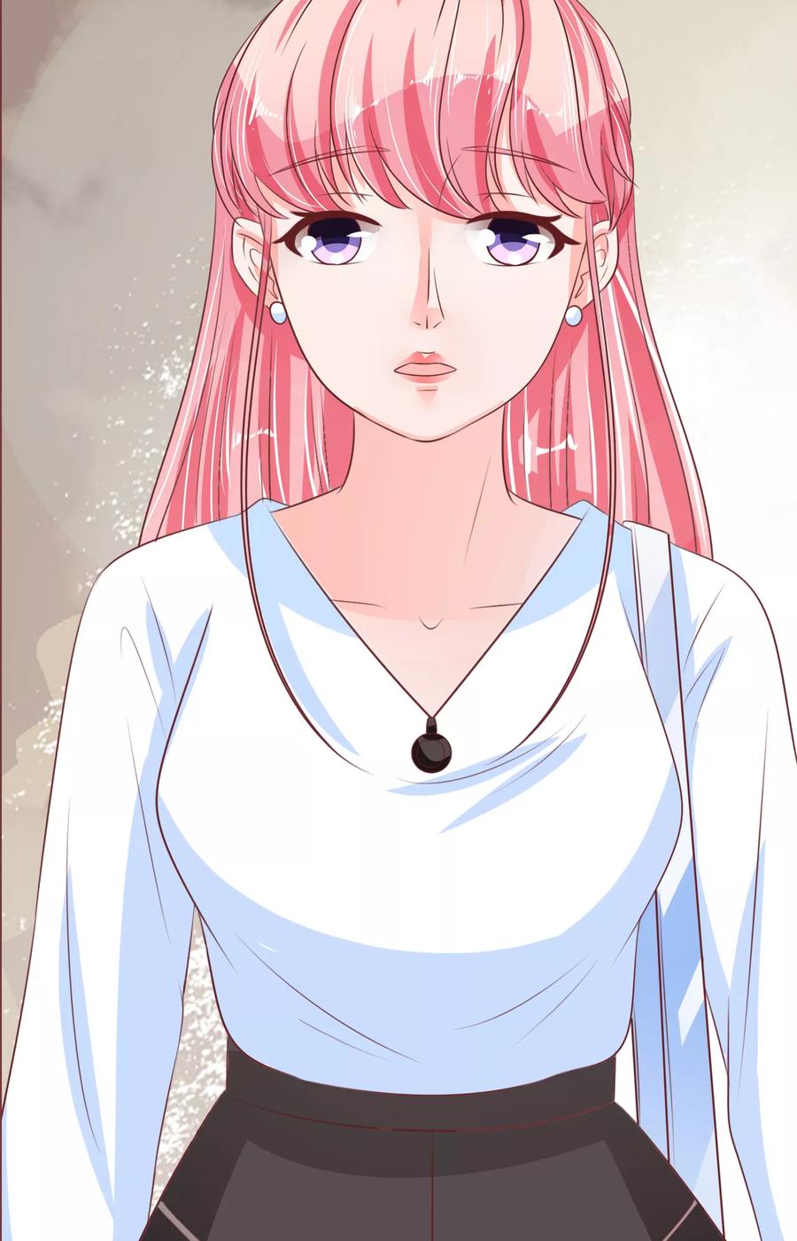 第54话-第54话