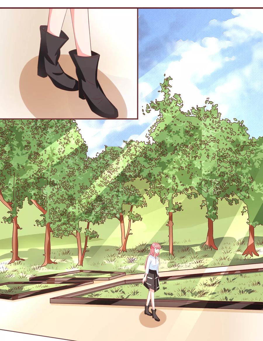 第54话-第54话