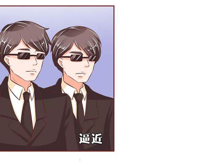 第56话-第56话