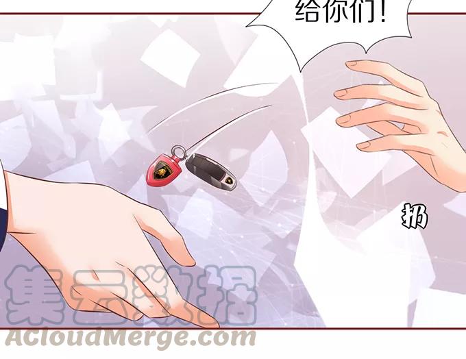 第56话-第56话